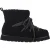 Luhta Ihana MS Boots Dames