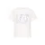 Dames-T-shirt Ichi Novola 2
