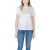 Liu Jo Dames T-Shirt