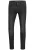 INDICODE JEANS Jeans ‘Texas’  black denim