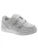 Beppi Sneakers ‘Casual Shoe’  wit