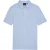 Lyle and Scott Superfine polo shirt