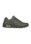 Skechers Uno Stand On Air 52458/DKGR Groen-43