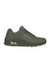 Skechers Uno Stand On Air 52458/DKGR Groen-43