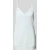 Gina Tricot Regular fit top met kant
