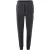 Bejo Liago joggingbroek kinderen/kinderen
