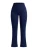 Smilodox Leggings ‘Aylin’  donkerblauw