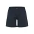 Damesshort CULTURE Brita