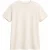 Dames Katoenen Tanktop