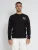 Nassau Strand Sweatshirt NB231045