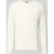 CINQUE Gebreide pullover van viscosemix model ‘Goa’