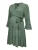 Vero Moda Maternity Jurk ‘VMMMenny’  riet