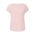 Dames-T-shirt b.young Pamila