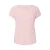 Dames-T-shirt b.young Pamila