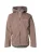 COLUMBIA Outdoorjas ‘Trailborne™’  aardetinten