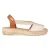 Toni Pons estel Sandalen
