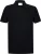 Profuomo Polo Navy heren