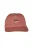 Dsquared2 Pet Rood