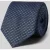 HUGO stropdas van pure zijde model ‘TIE’