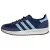 ADIDAS SPORTSWEAR Sneakers laag ‘Run 70s 2.0’  duifblauw / donkerblauw