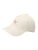 Calvin Klein Pet  rood / wit