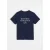 T-shirt Diverse Herit