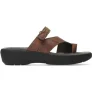 Wolky 0020330 collins softy wax leather