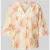 Smith and Soul Blouse met 3/4-mouwen