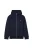 GARCIA Sweatvest  navy
