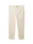 GABBA Broek ‘ GABmonza ‘  lichtbeige