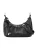 VALENTINO Schoudertas  zwart