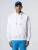 North Sails Hoodie Logo patch