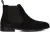 Stefano Lauran Chelsea Boots Heren 92302,