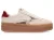 Scotch & Soda 78.4173 Minny Sneakers