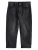 Next Jeans  black denim