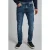 Blend Slim fit jeans Jet Multiflex
