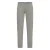 Chino broek Casual Friday Cfviggo