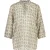 Circle of Trust Pilar Blouse Arabian Dreams