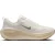 Nike Vomero Sneakers Heren – Wit –