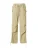 TOPSHOP Broek  kaki