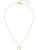 Tamaris Ketting  goud