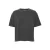 Dames-T-shirt b.young Rach