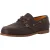 Timberland Cedar Bay Leren Bootschoenen, Bruin