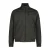 Lichte jacquard softshell jas CMP