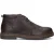 Mazzeltov Boots 520024 Bruin