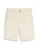 TOM TAILOR Chino  wolwit