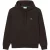 Lacoste Sh9623-53 hoodies sh9623-53