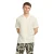 Chemise cubaines Revolution
