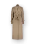 Raizzed Jas Bernice