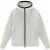 Woolrich Windjacks cfwosw0223mrut3678